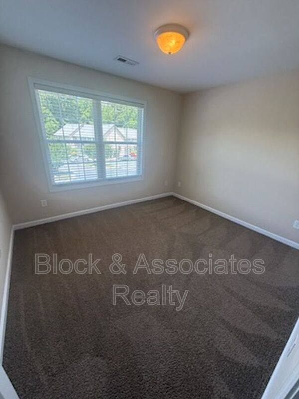 Condo for rent at 4068 Bentley Dr #B2, Randleman, NC 27317