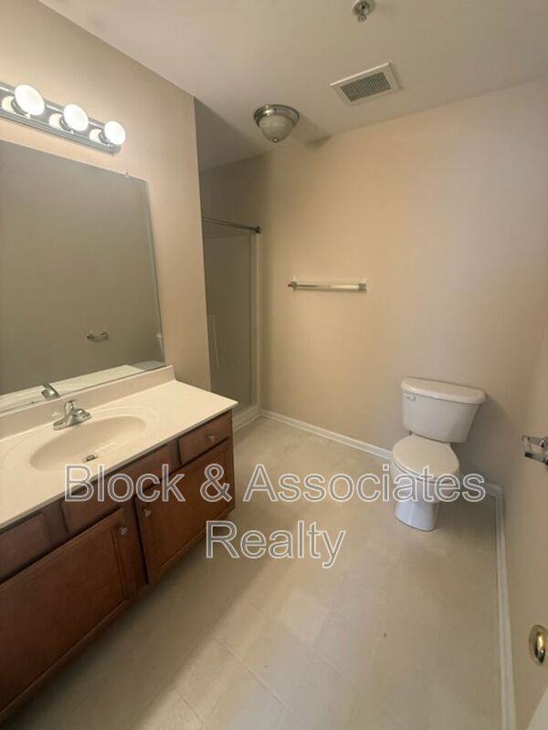 Condo for rent at 4068 Bentley Dr #B2, Randleman, NC 27317