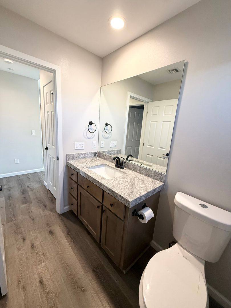 House for rent at 7350 Goleta Ave, Yucca Valley, CA 92284