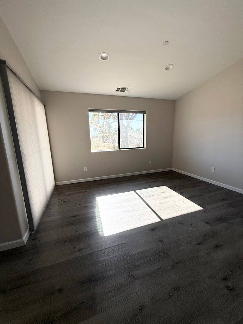 House for rent at 7350 Goleta Ave, Yucca Valley, CA 92284