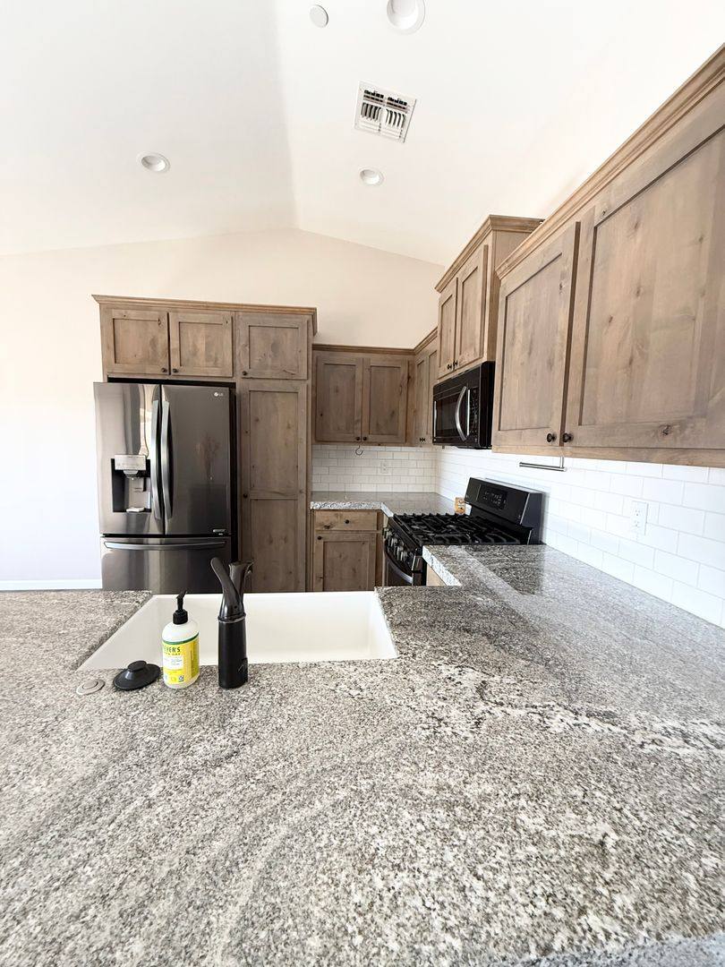House for rent at 7350 Goleta Ave, Yucca Valley, CA 92284