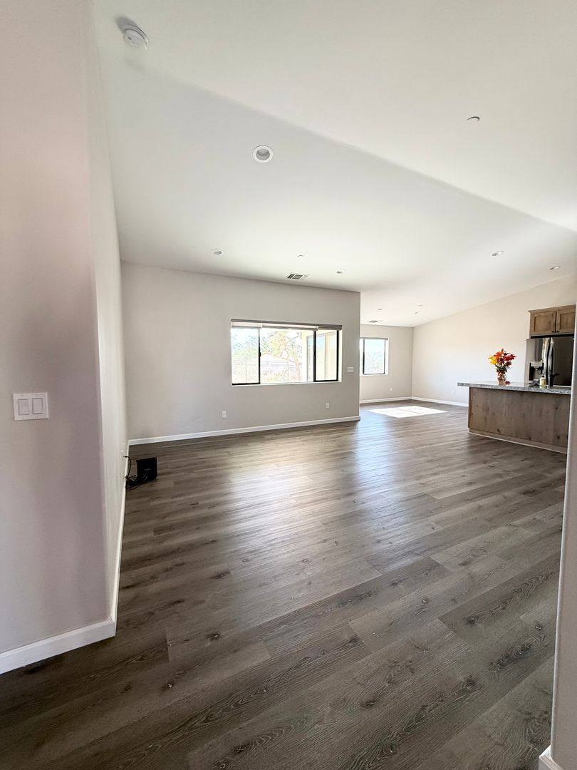 House for rent at 7350 Goleta Ave, Yucca Valley, CA 92284