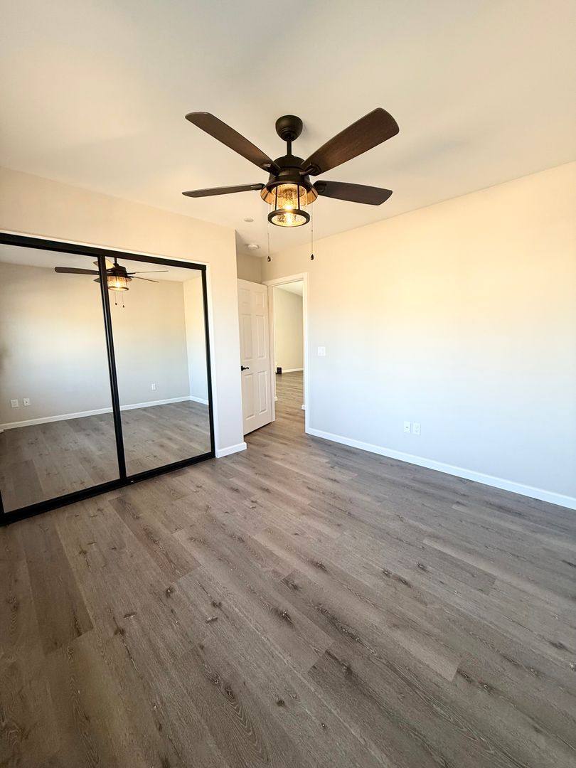 House for rent at 7350 Goleta Ave, Yucca Valley, CA 92284