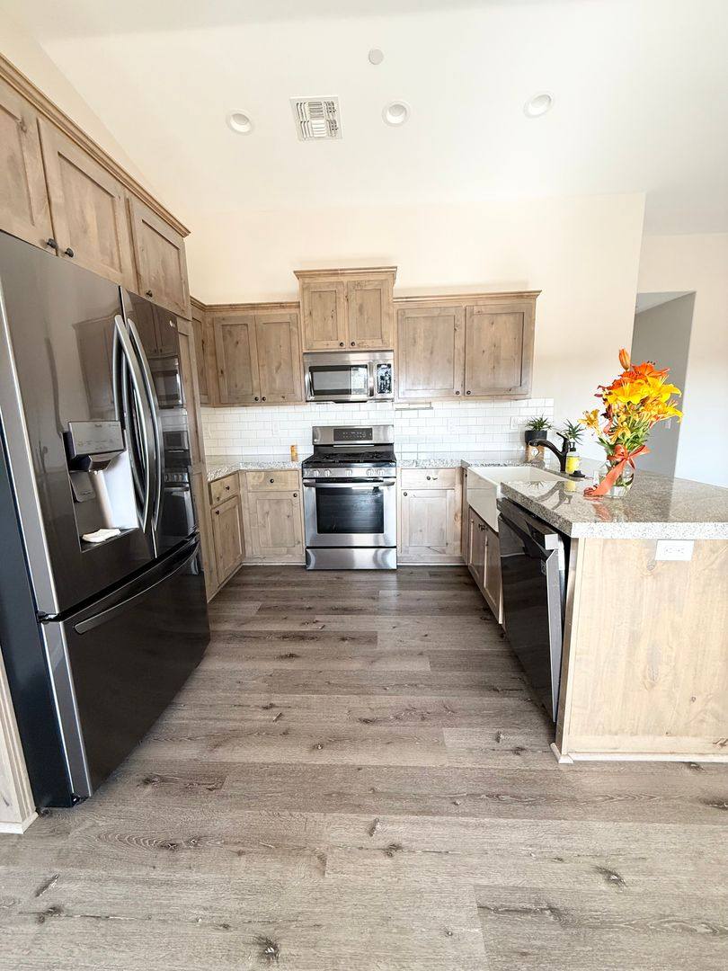 House for rent at 7350 Goleta Ave, Yucca Valley, CA 92284