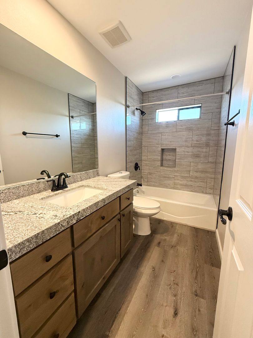 House for rent at 7350 Goleta Ave, Yucca Valley, CA 92284