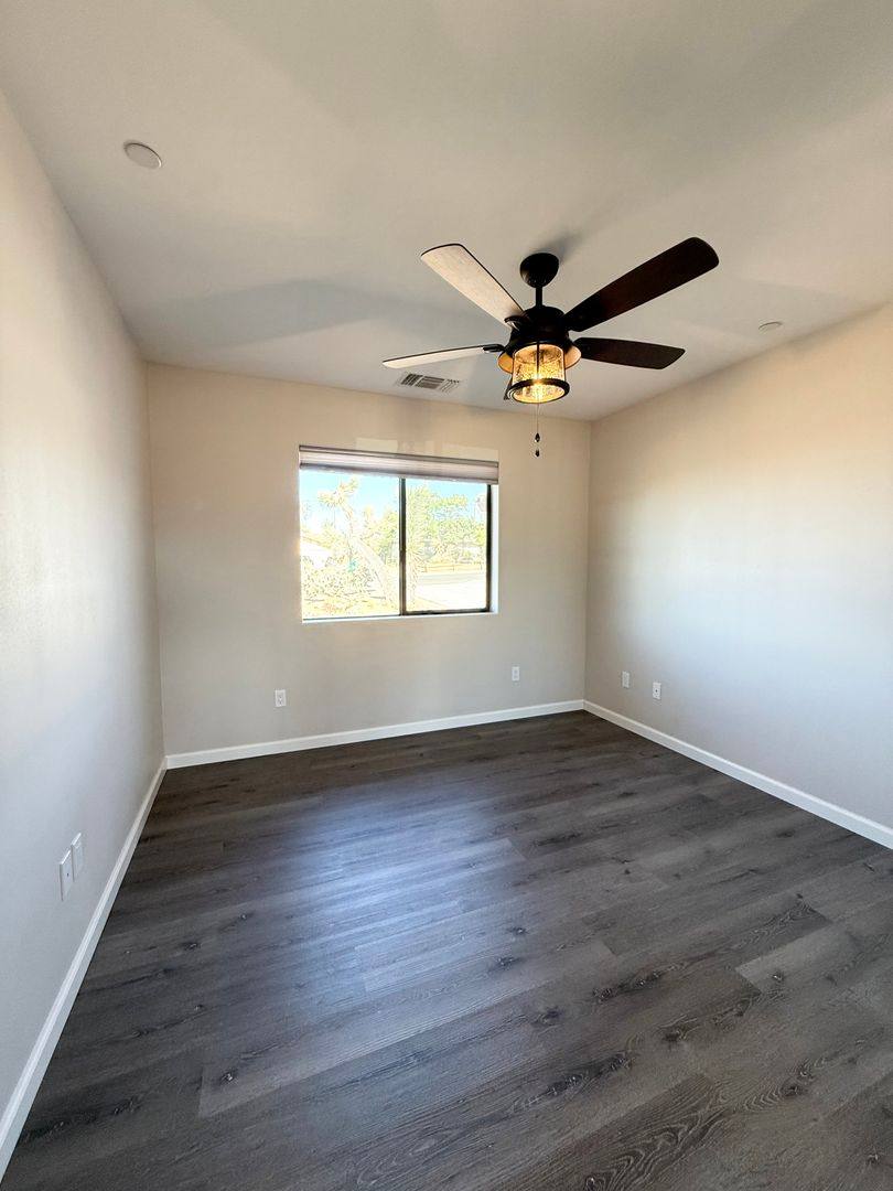 House for rent at 7350 Goleta Ave, Yucca Valley, CA 92284