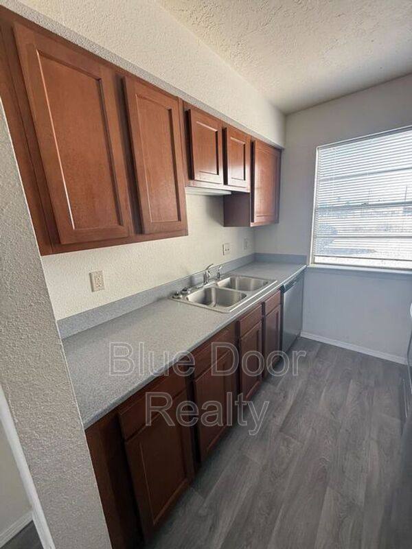 House for rent at 4601 Carlisle H-1, Albuquerque, NM 87109