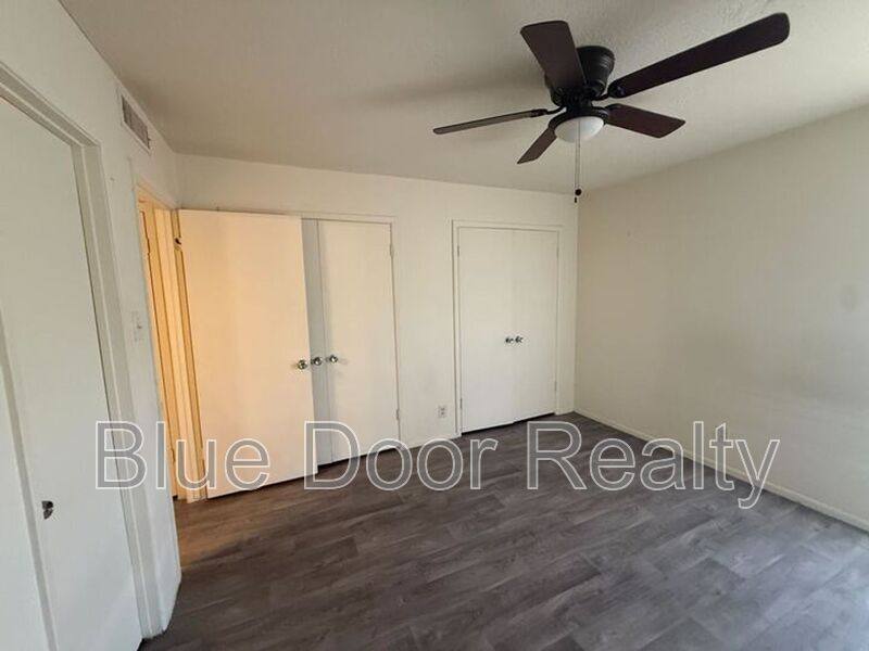 House for rent at 4601 Carlisle H-1, Albuquerque, NM 87109