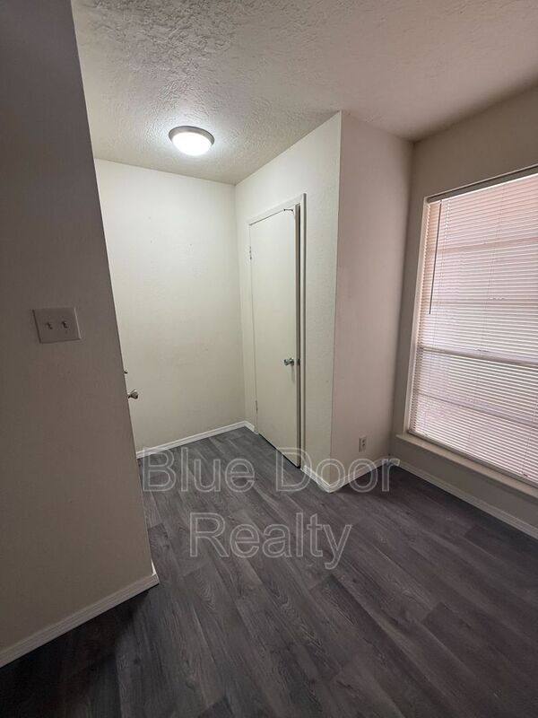 House for rent at 4601 Carlisle H-1, Albuquerque, NM 87109