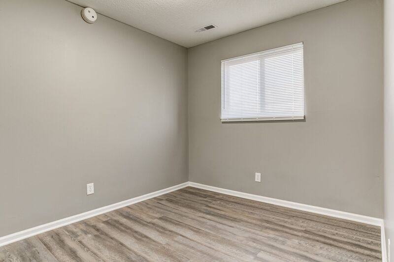 Apartment for rent at 3052 N 58th St, Kansas City, KS 66104