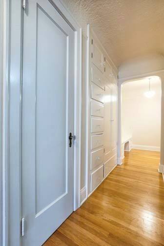 Apartment for rent at 1963 NW Irving St, Portland, OR 97209