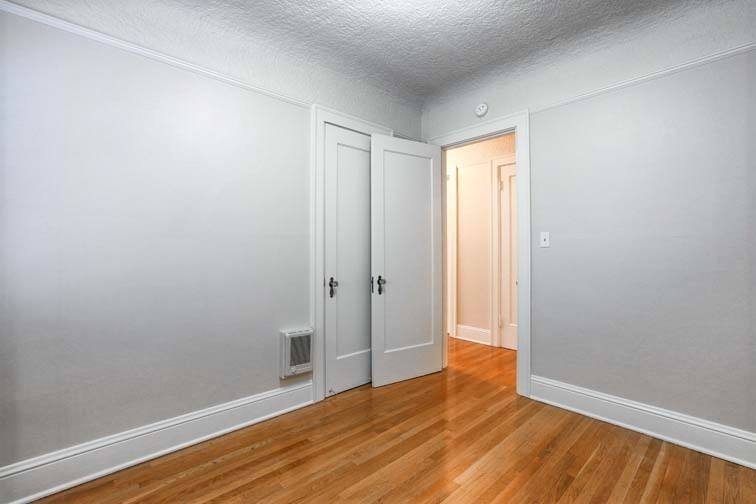 Apartment for rent at 1963 NW Irving St, Portland, OR 97209