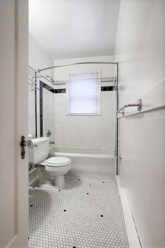 Apartment for rent at 1963 NW Irving St, Portland, OR 97209