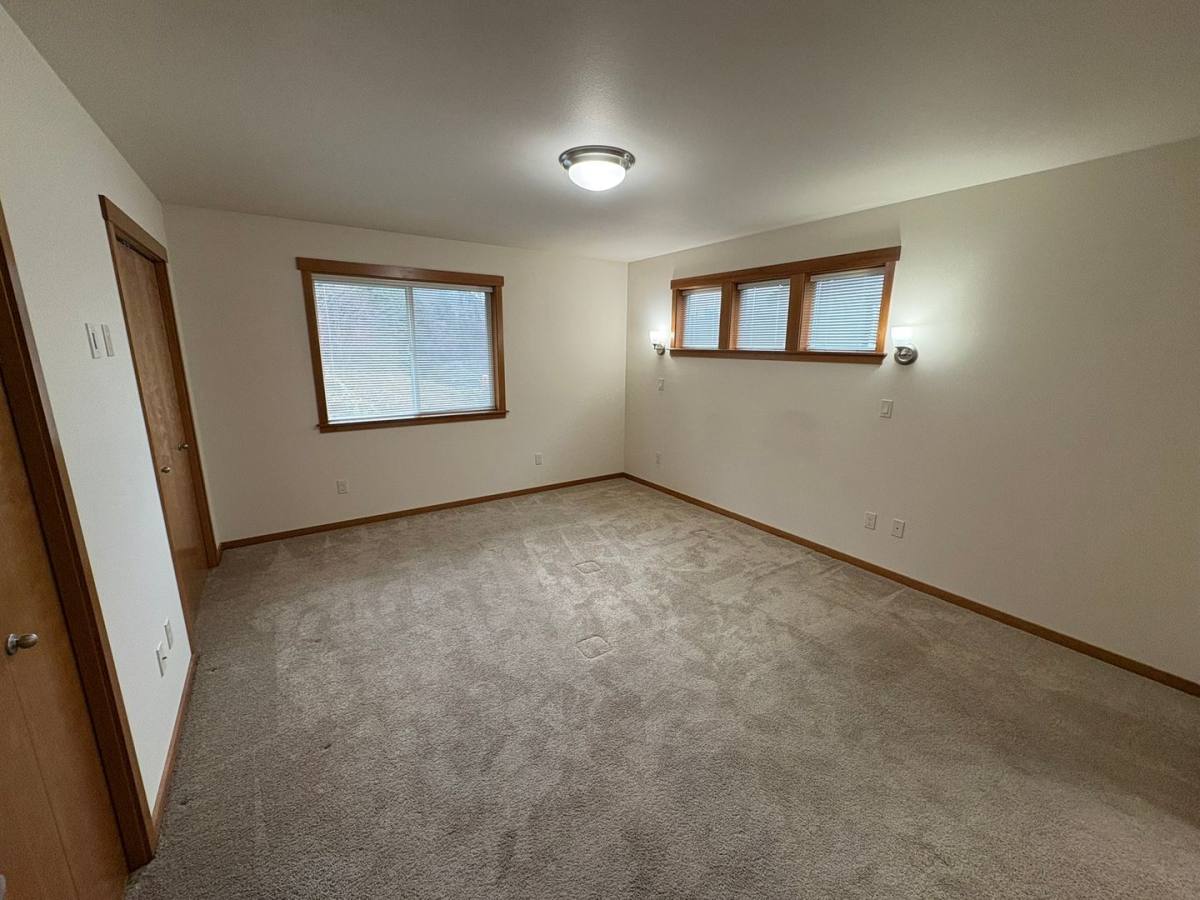 Apartment for rent at 2101-2119 37th St, Anacortes, WA 98221