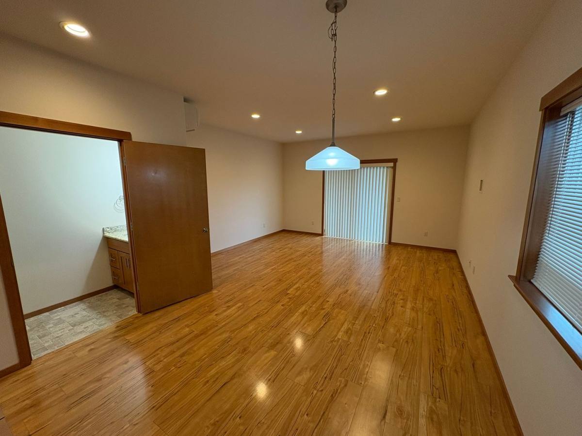 Apartment for rent at 2101-2119 37th St, Anacortes, WA 98221