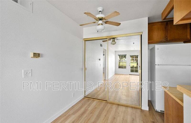 Condo for rent at 18242 Parkview Lane #106, Huntington Beach, CA 92648