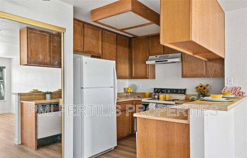 Condo for rent at 18242 Parkview Lane #106, Huntington Beach, CA 92648