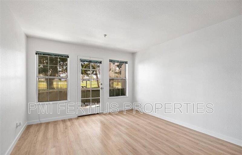 Condo for rent at 18242 Parkview Lane #106, Huntington Beach, CA 92648