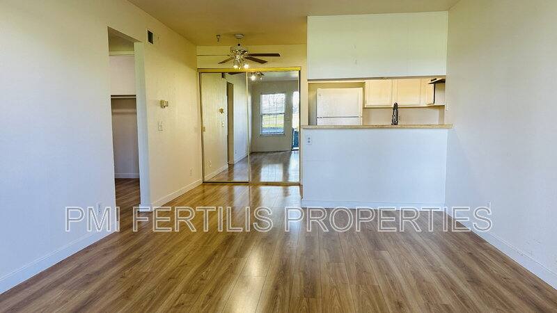 Condo for rent at 18242 Parkview Lane #106, Huntington Beach, CA 92648