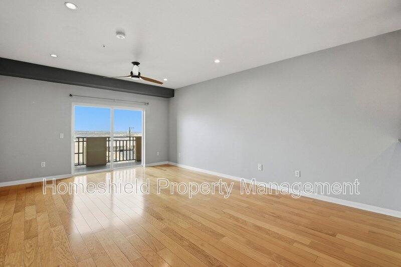 Condo for rent at 2330 1st Ave #41-1, San Diego, CA 92101