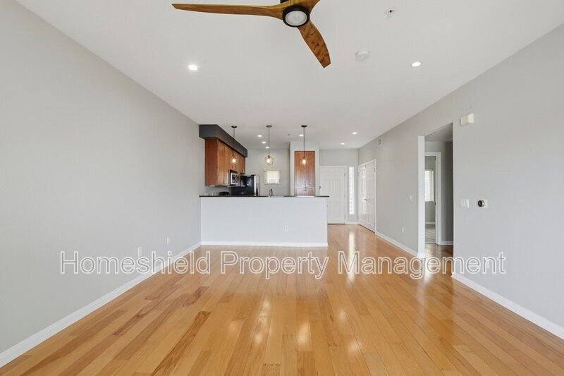 Condo for rent at 2330 1st Ave #41-1, San Diego, CA 92101