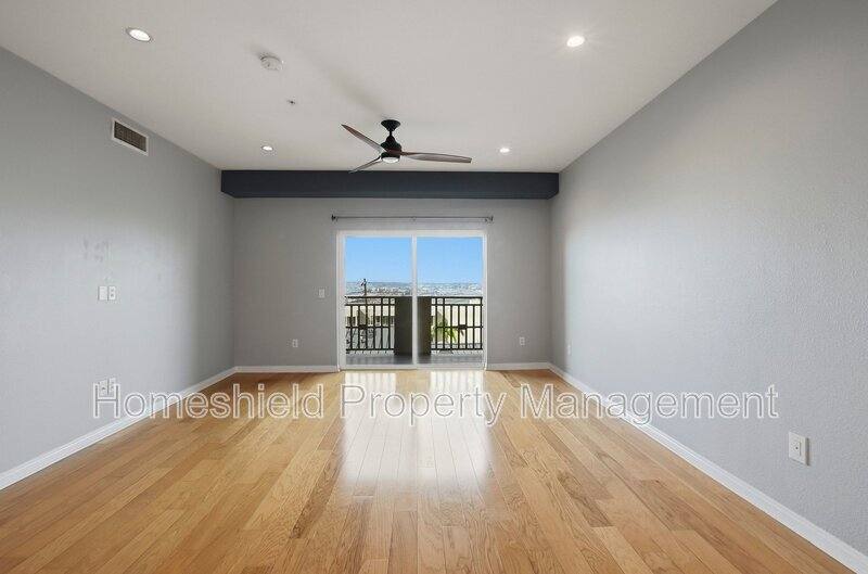 Condo for rent at 2330 1st Ave #41-1, San Diego, CA 92101