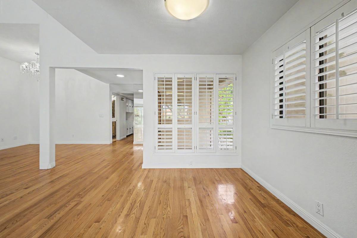 House for rent at 3145 Bel Air, Las Vegas, NV 89109