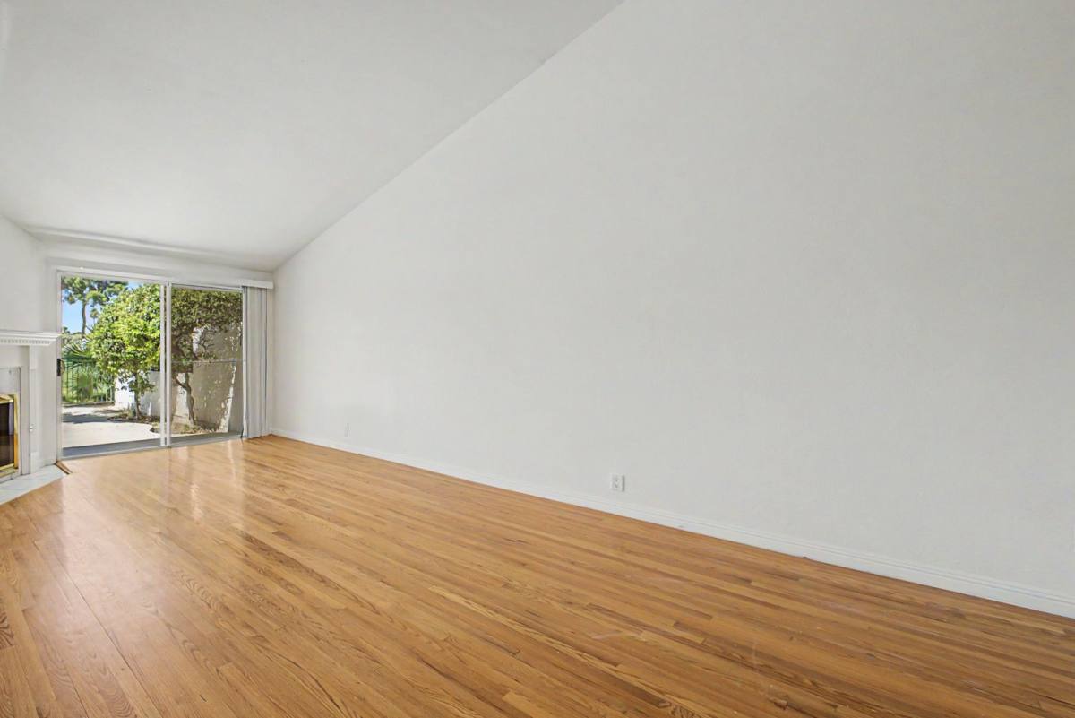 House for rent at 3145 Bel Air, Las Vegas, NV 89109