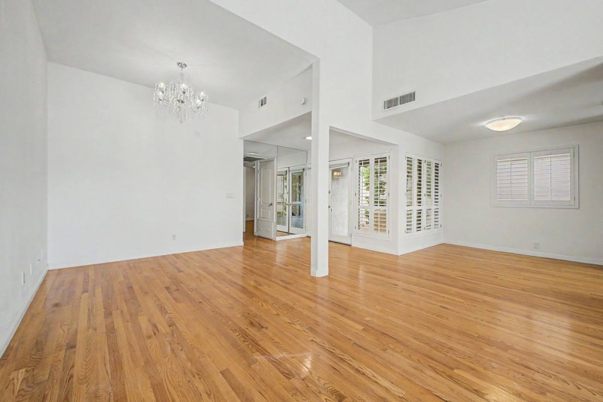 House for rent at 3145 Bel Air, Las Vegas, NV 89109