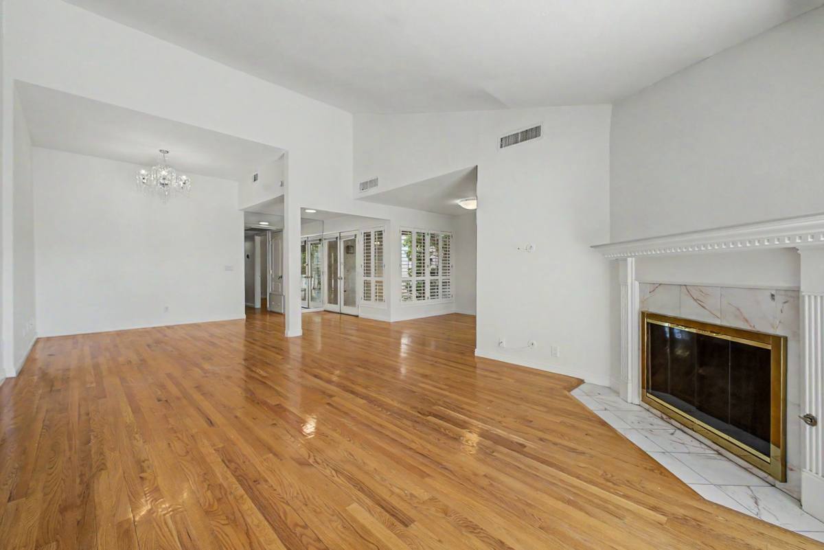 House for rent at 3145 Bel Air, Las Vegas, NV 89109