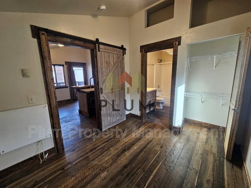 Apartment for rent at 131 Speedway Ave #2A, Missoula, MT 59802