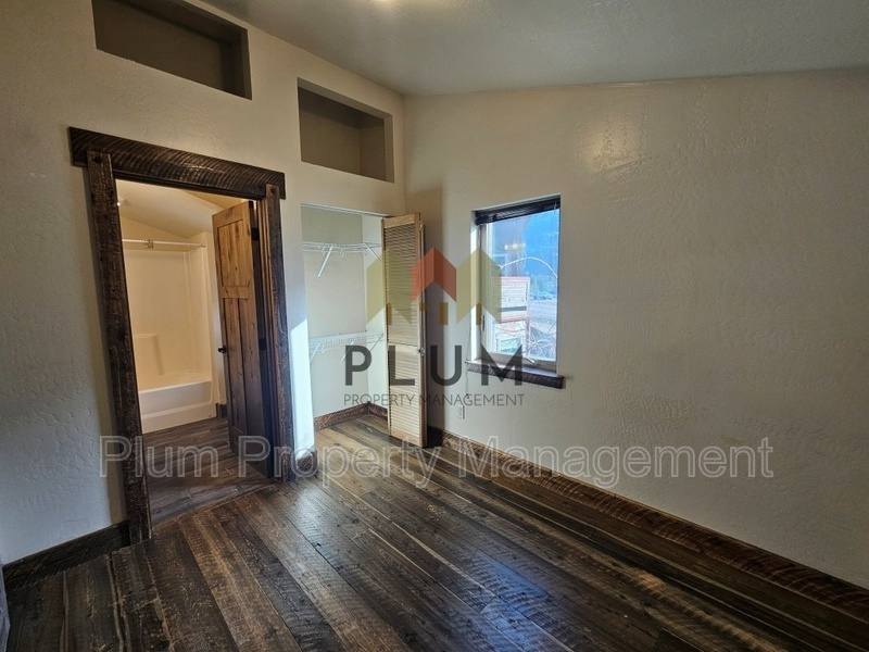 Apartment for rent at 131 Speedway Ave #2A, Missoula, MT 59802