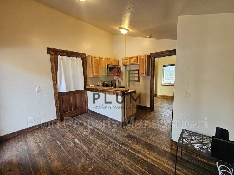 Apartment for rent at 131 Speedway Ave #2A, Missoula, MT 59802