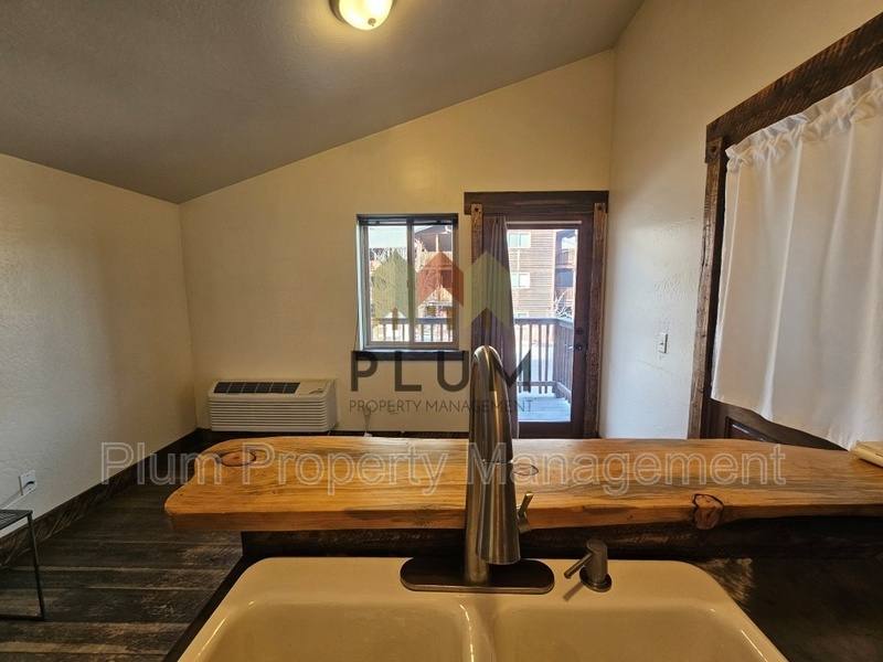 Apartment for rent at 131 Speedway Ave #2A, Missoula, MT 59802