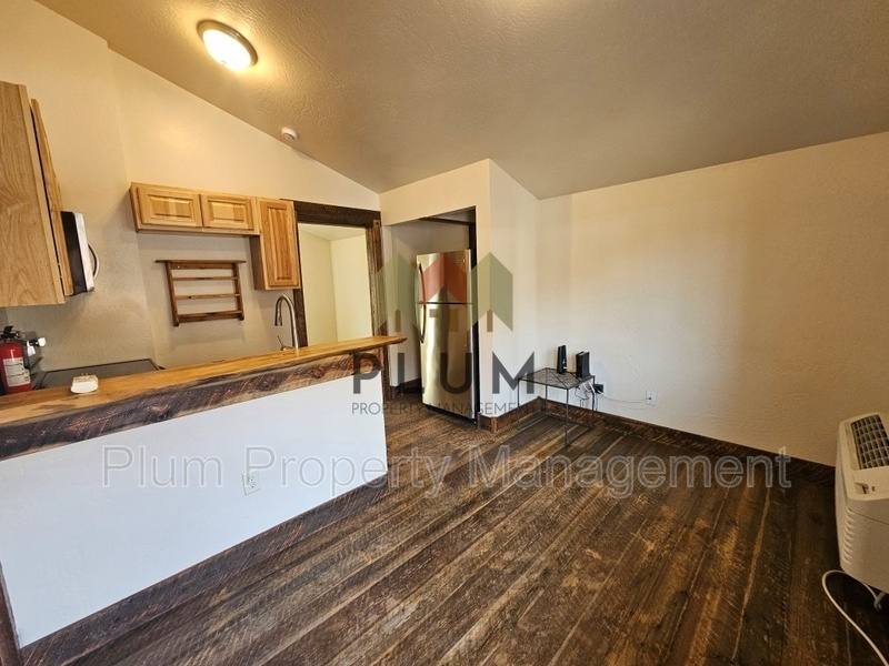 Apartment for rent at 131 Speedway Ave #2A, Missoula, MT 59802