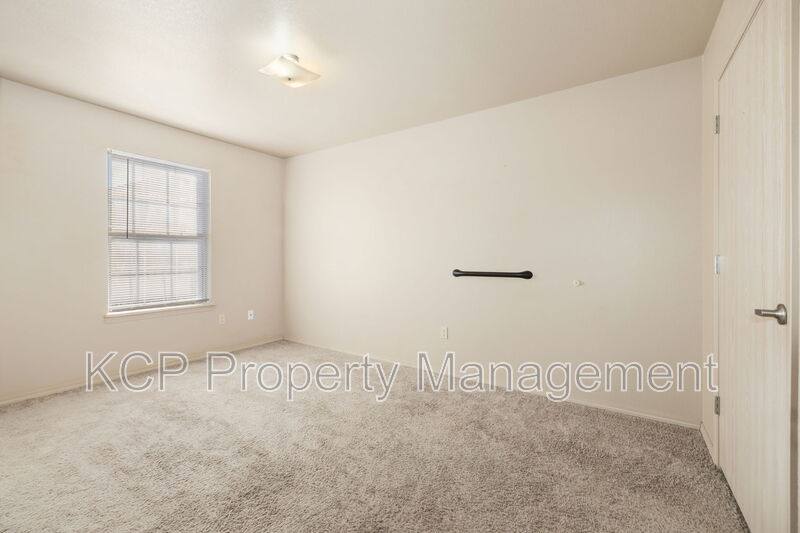 Apartment for rent at 6400 Massard Rd #601, Fort Smith, AR 72903