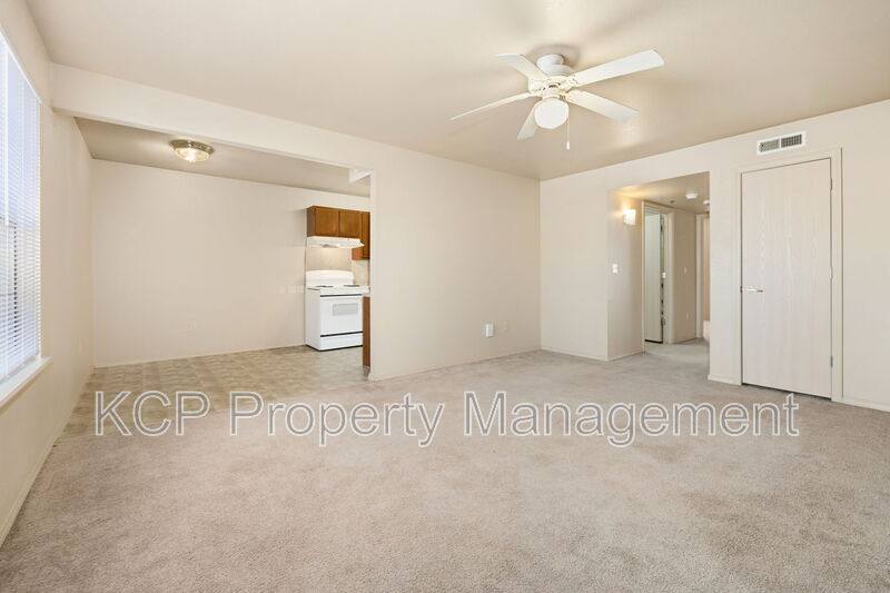 Apartment for rent at 6400 Massard Rd #601, Fort Smith, AR 72903