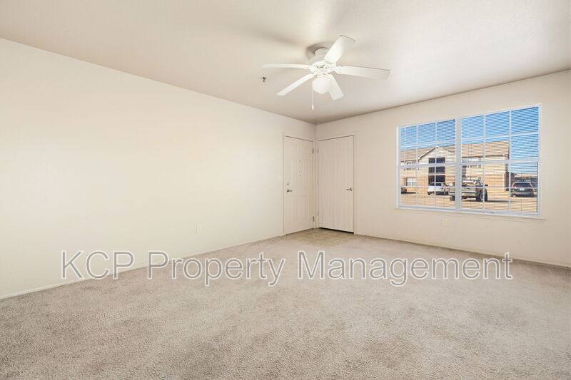 Apartment for rent at 6400 Massard Rd #601, Fort Smith, AR 72903