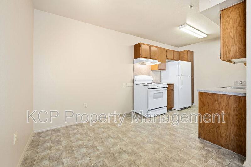Apartment for rent at 6400 Massard Rd #601, Fort Smith, AR 72903