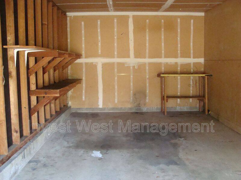 Apartment for rent at 3408 E 18 St #J, Vancouver, WA 98661