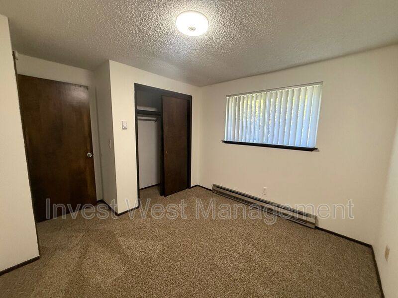 Apartment for rent at 3408 E 18 St #J, Vancouver, WA 98661