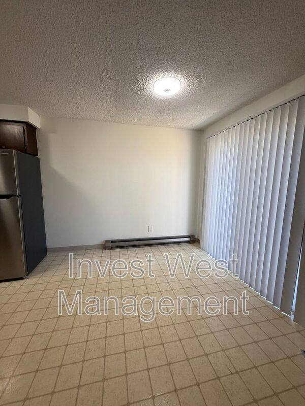 Apartment for rent at 3408 E 18 St #J, Vancouver, WA 98661