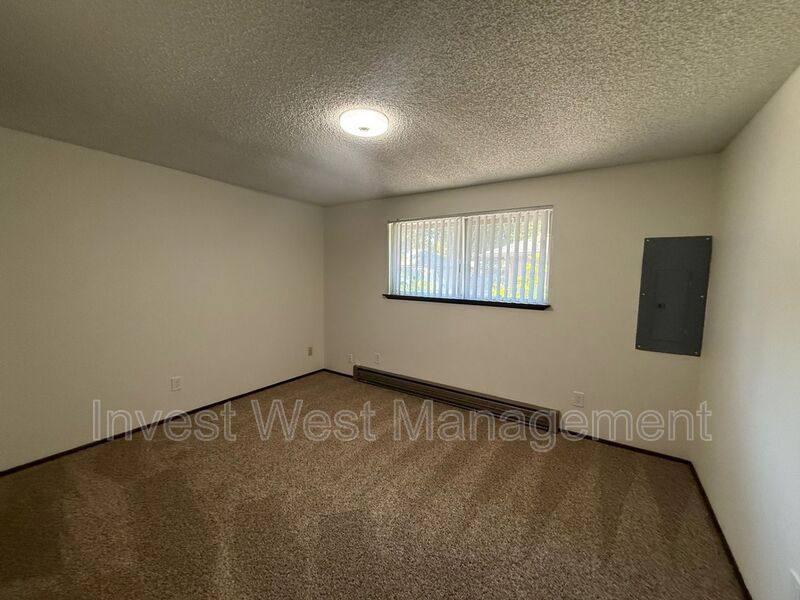 Apartment for rent at 3408 E 18 St #J, Vancouver, WA 98661
