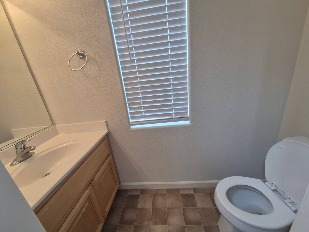 House for rent at 3065 Touchman St, Sacramento, CA 95833