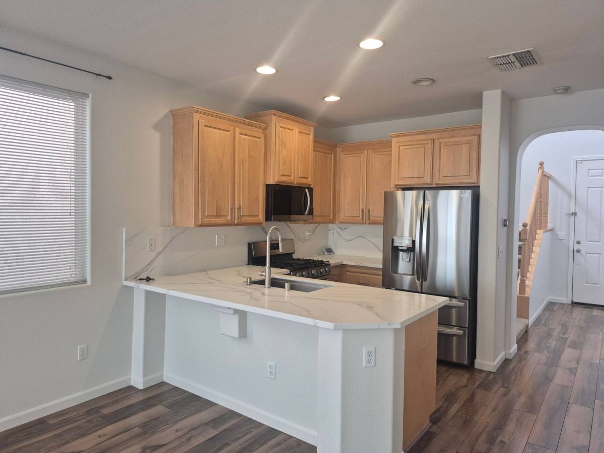 House for rent at 3065 Touchman St, Sacramento, CA 95833