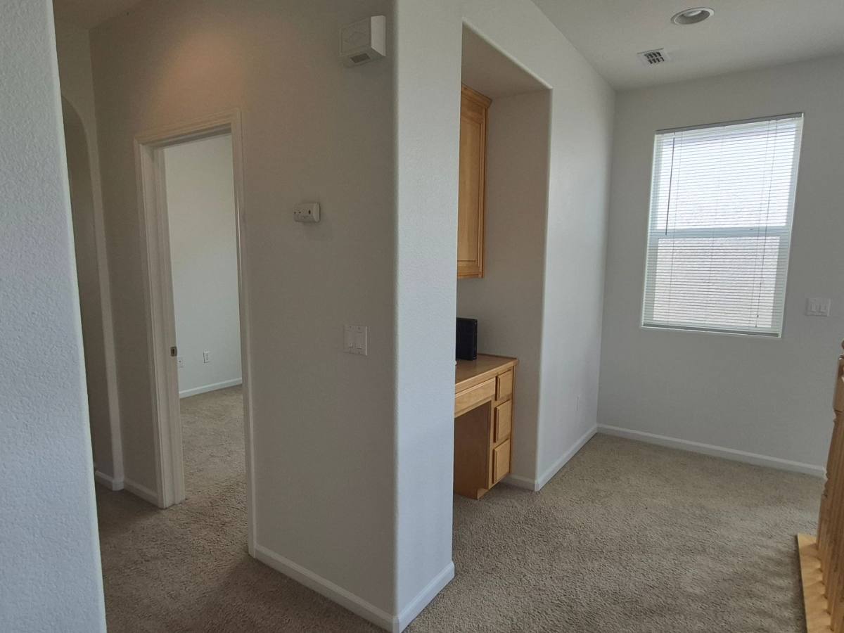 House for rent at 3065 Touchman St, Sacramento, CA 95833