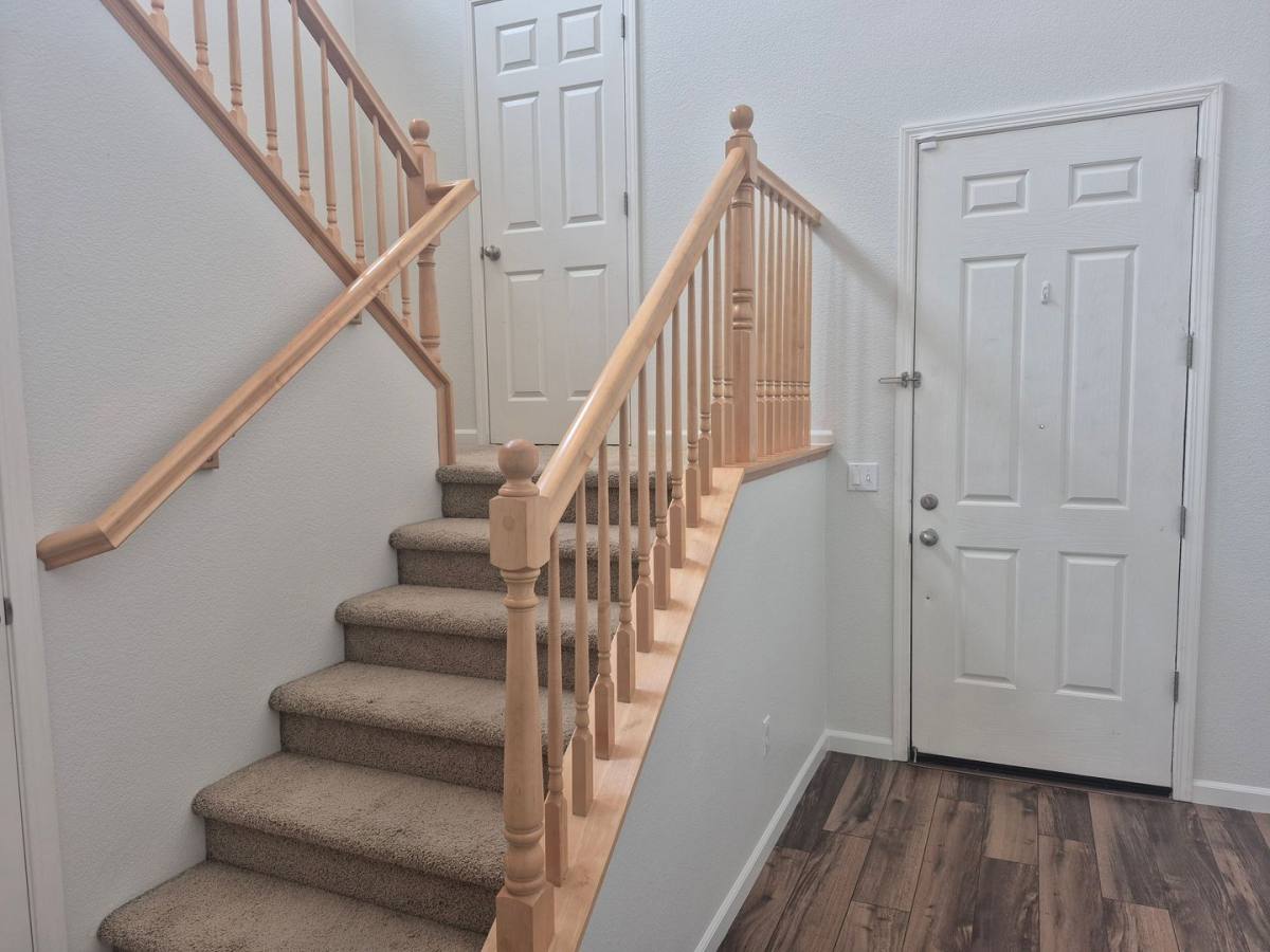 House for rent at 3065 Touchman St, Sacramento, CA 95833