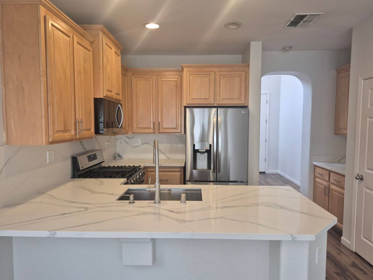 House for rent at 3065 Touchman St, Sacramento, CA 95833