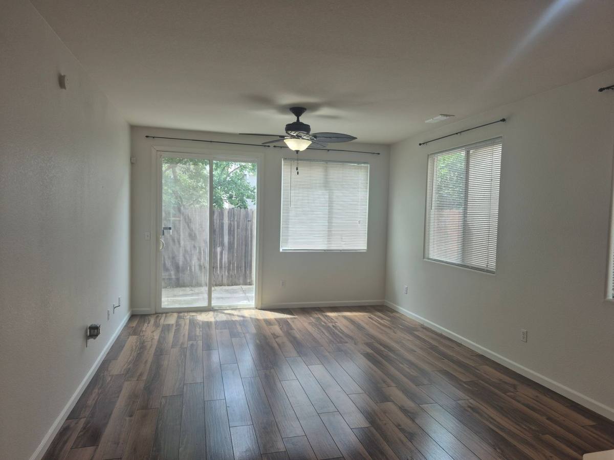House for rent at 3065 Touchman St, Sacramento, CA 95833
