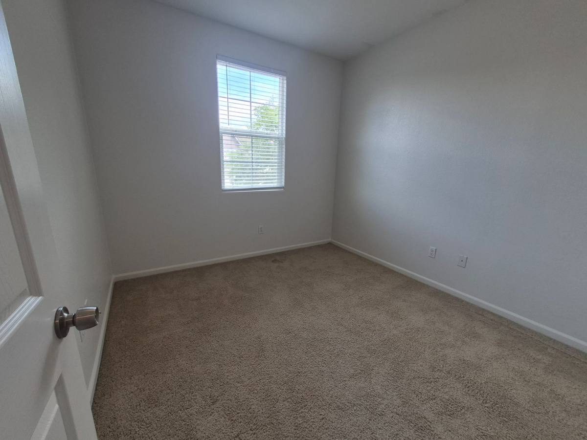 House for rent at 3065 Touchman St, Sacramento, CA 95833